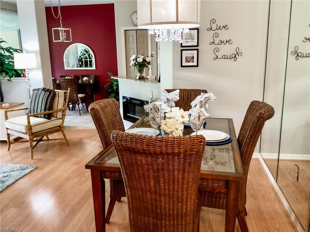 WEDGEWOOD - Residential