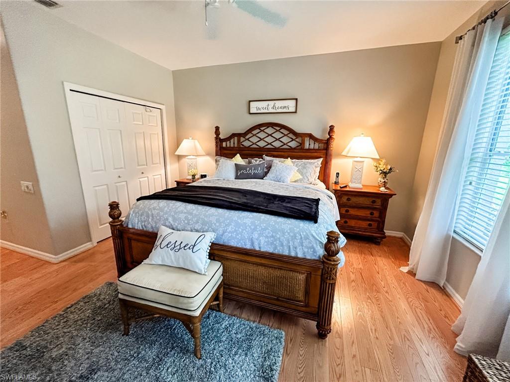 WEDGEWOOD - Residential