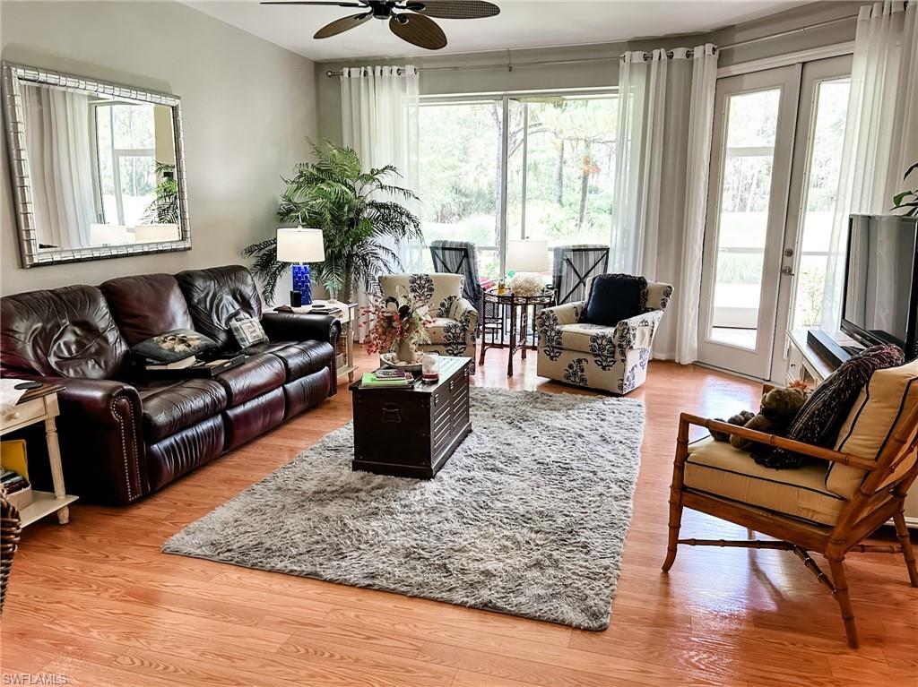 WEDGEWOOD - Residential