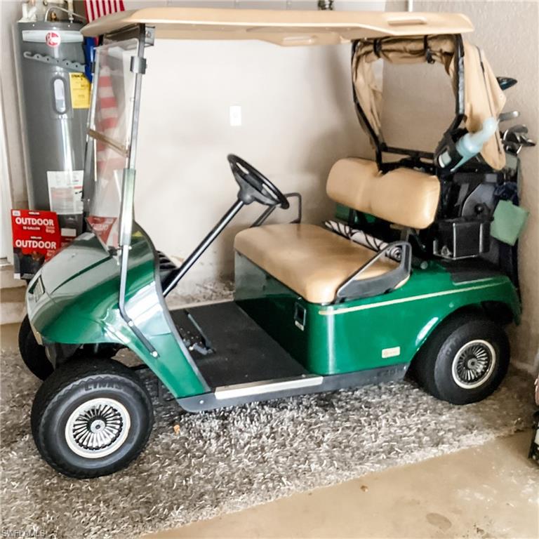 WEDGEWOOD - Residential