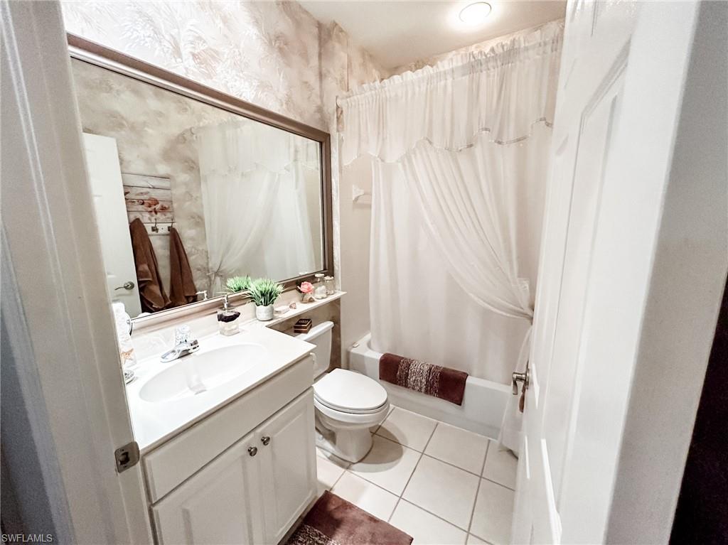 WEDGEWOOD - Residential