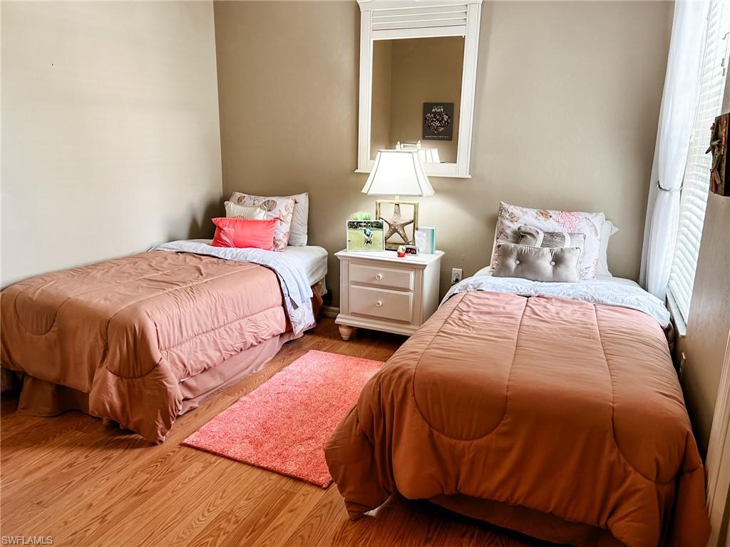 WEDGEWOOD - Residential