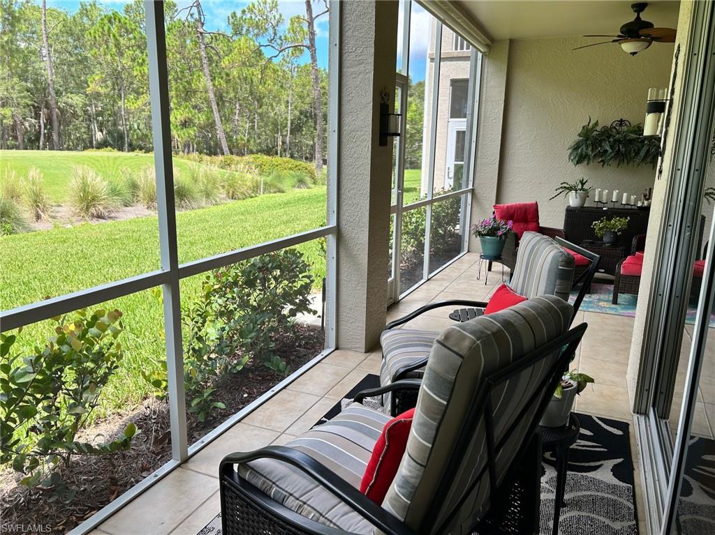 WEDGEWOOD - Residential