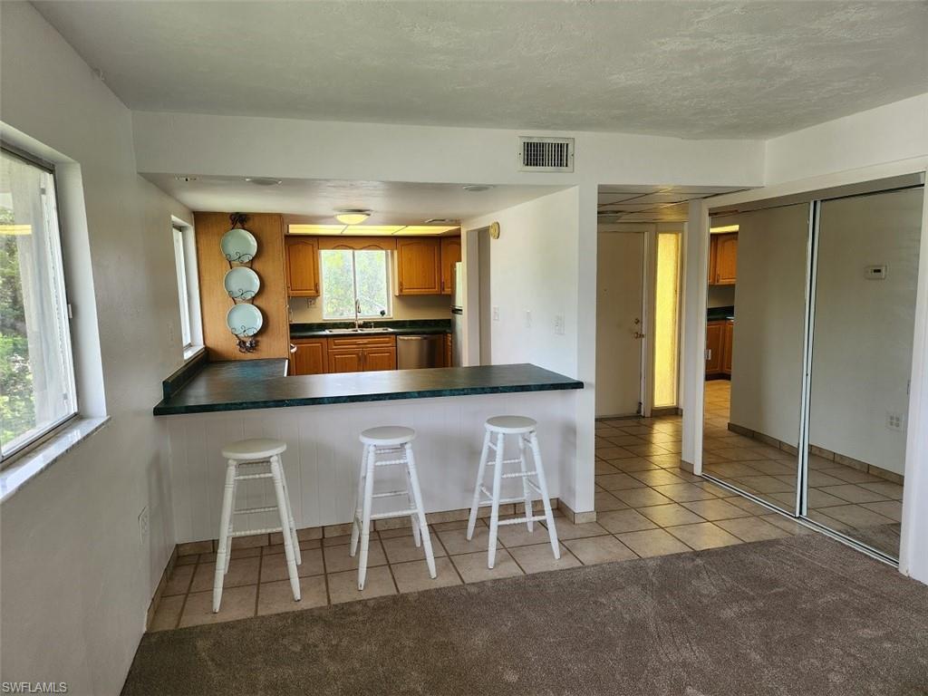 CARLTON HOUSE - Residential