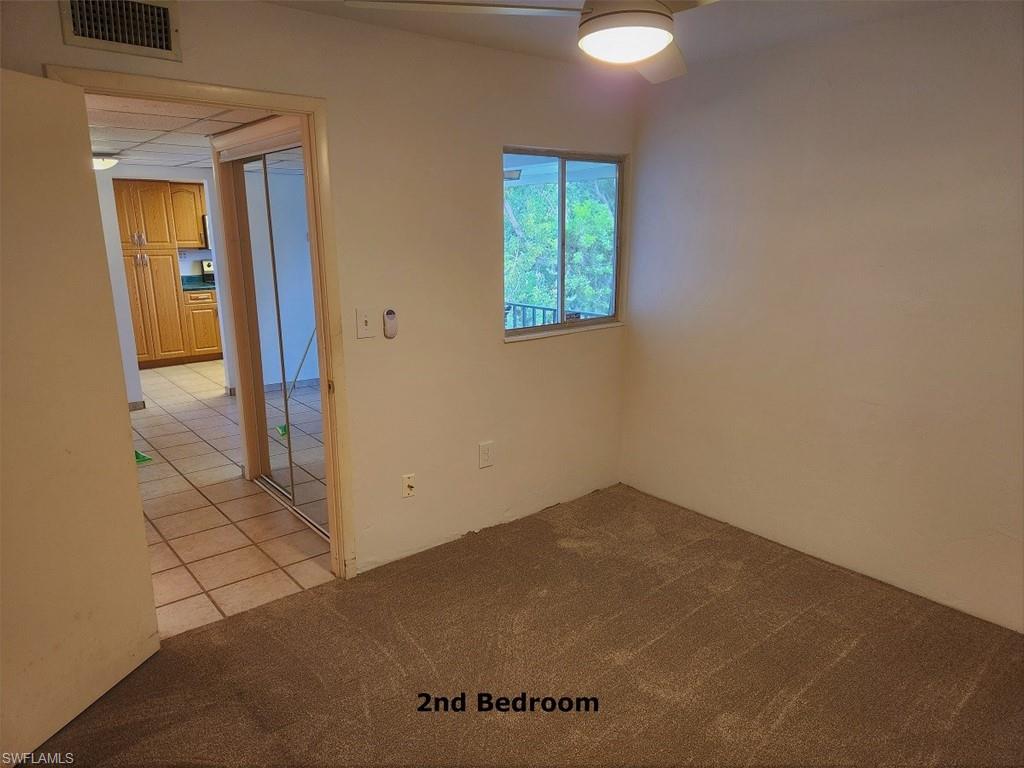 CARLTON HOUSE - Residential