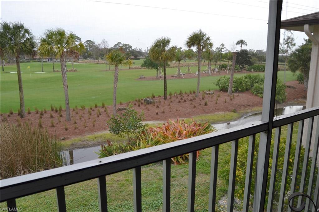 NAPLES SUNRISE - Residential