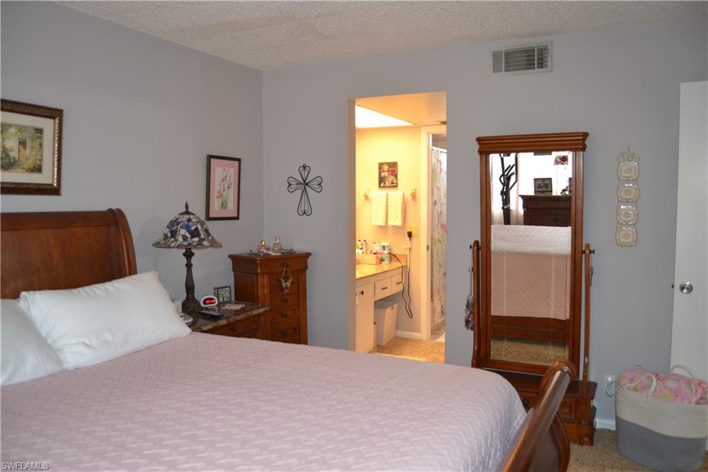 NAPLES SUNRISE - Residential