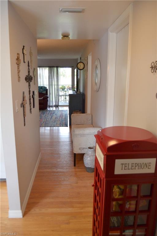 NAPLES SUNRISE - Residential