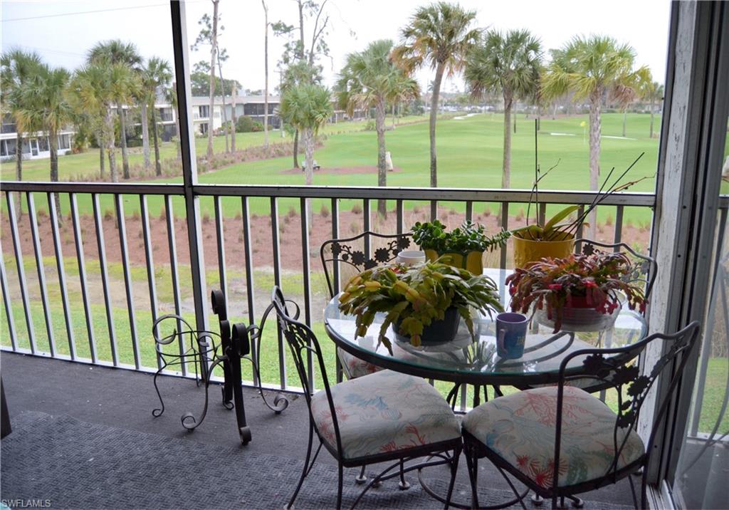 NAPLES SUNRISE - Residential