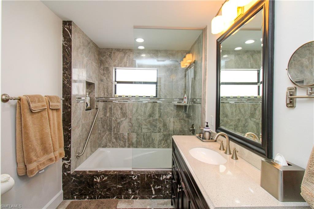 COQUINA SANDS - Residential Lease