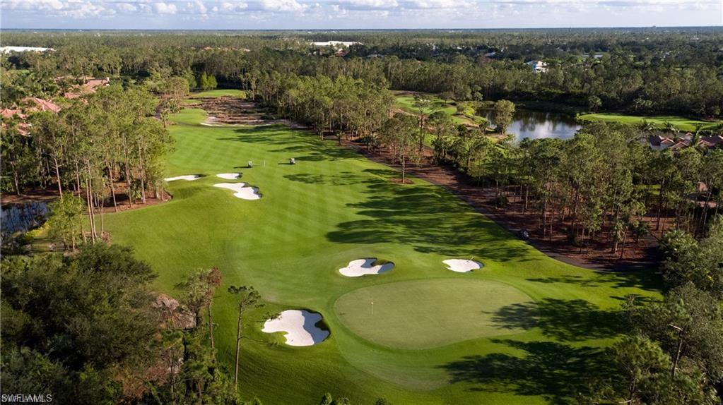 LUCARNO - Residential