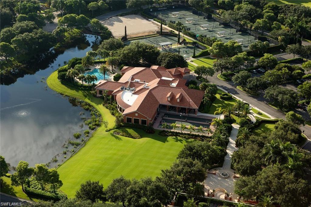 LUCARNO - Residential