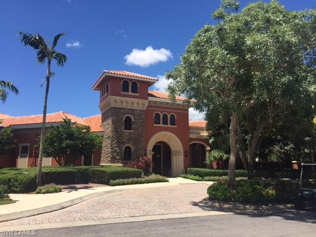 LUCARNO - Residential