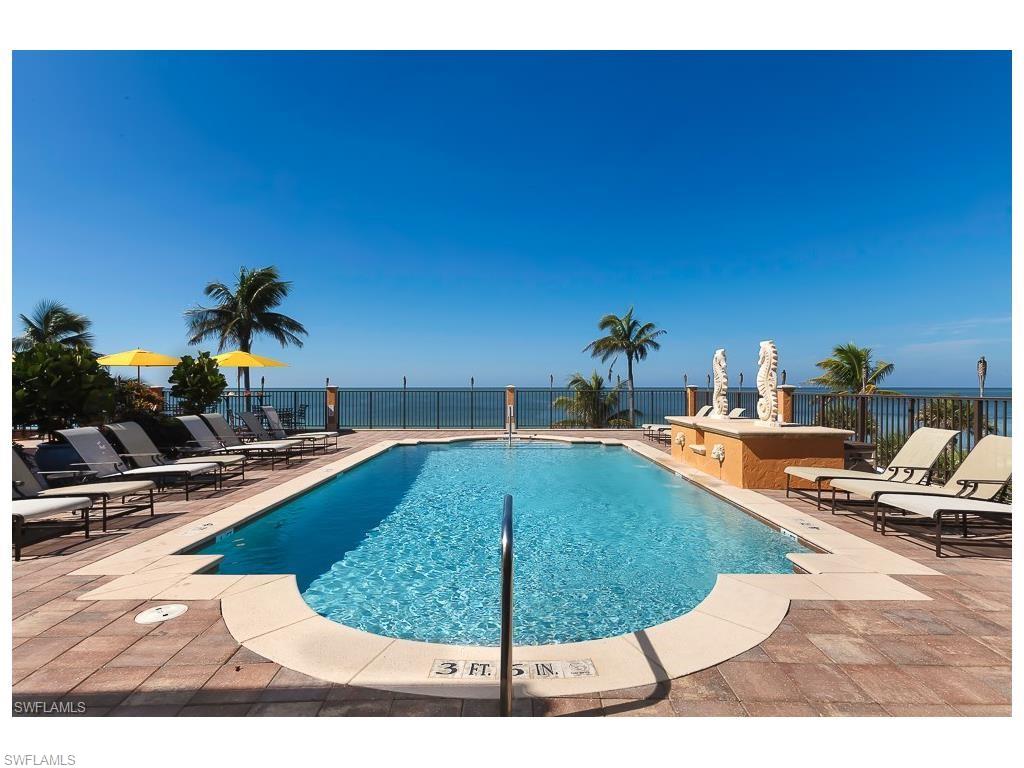 LUCARNO - Residential