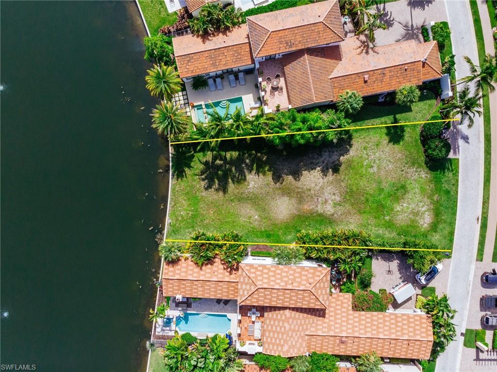 LUCARNO - Residential