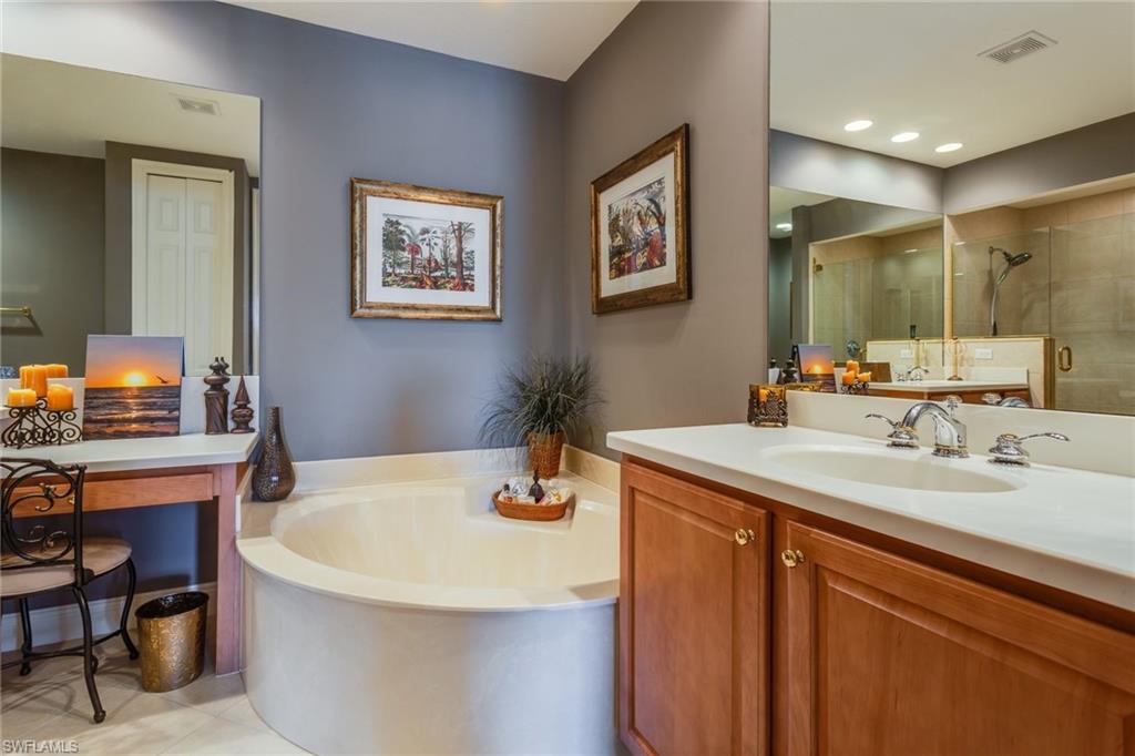 LEGACY - Residential