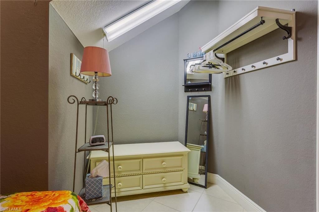 LEGACY - Residential