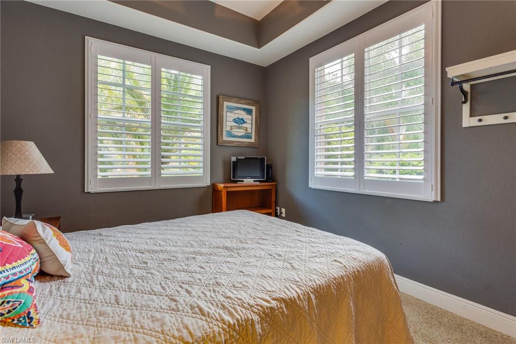 LEGACY - Residential