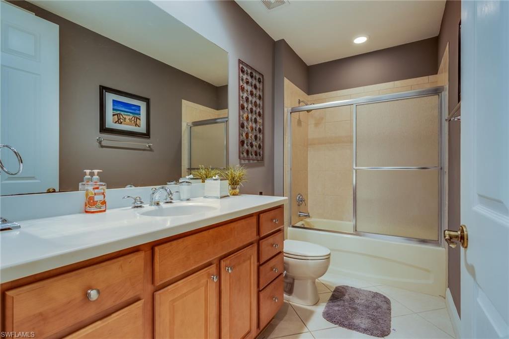 LEGACY - Residential