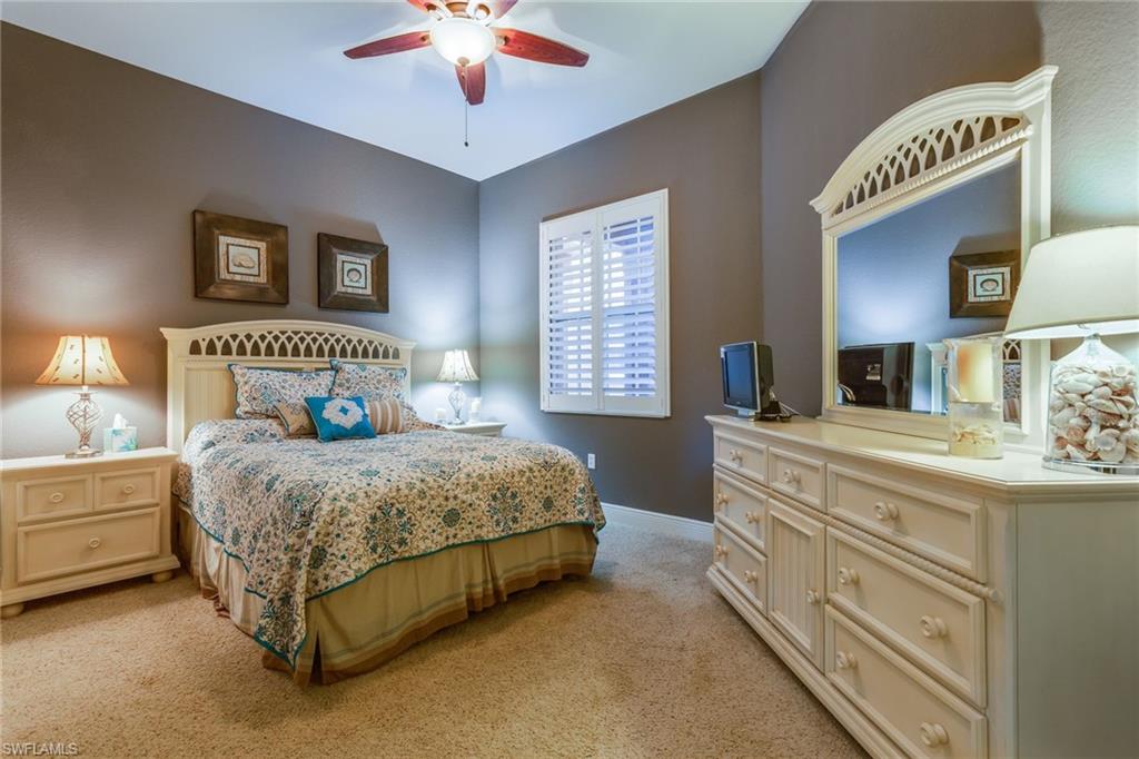 LEGACY - Residential