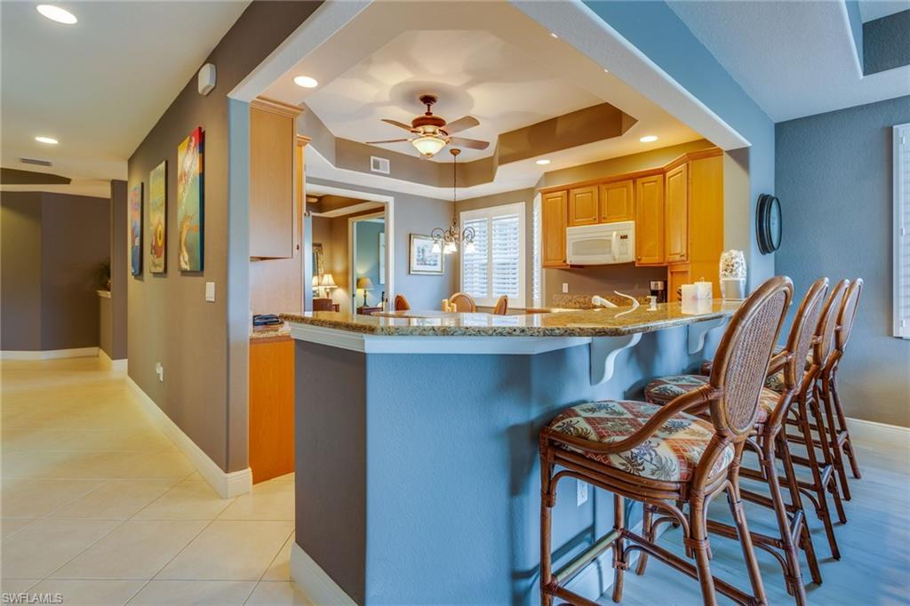 LEGACY - Residential