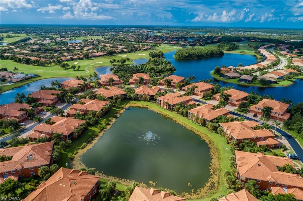 LEGACY - Residential