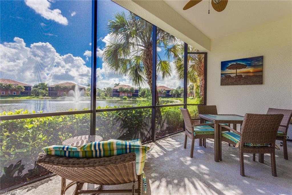 LEGACY - Residential