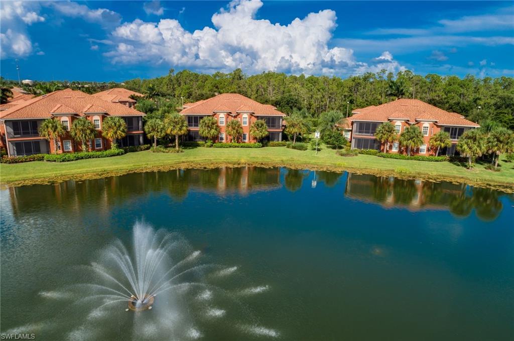 LEGACY - Residential