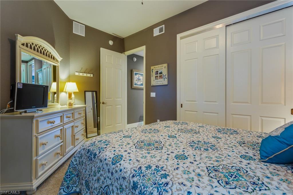 LEGACY - Residential