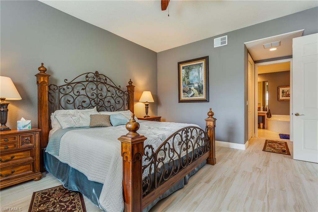 LEGACY - Residential