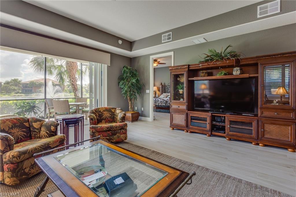 LEGACY - Residential