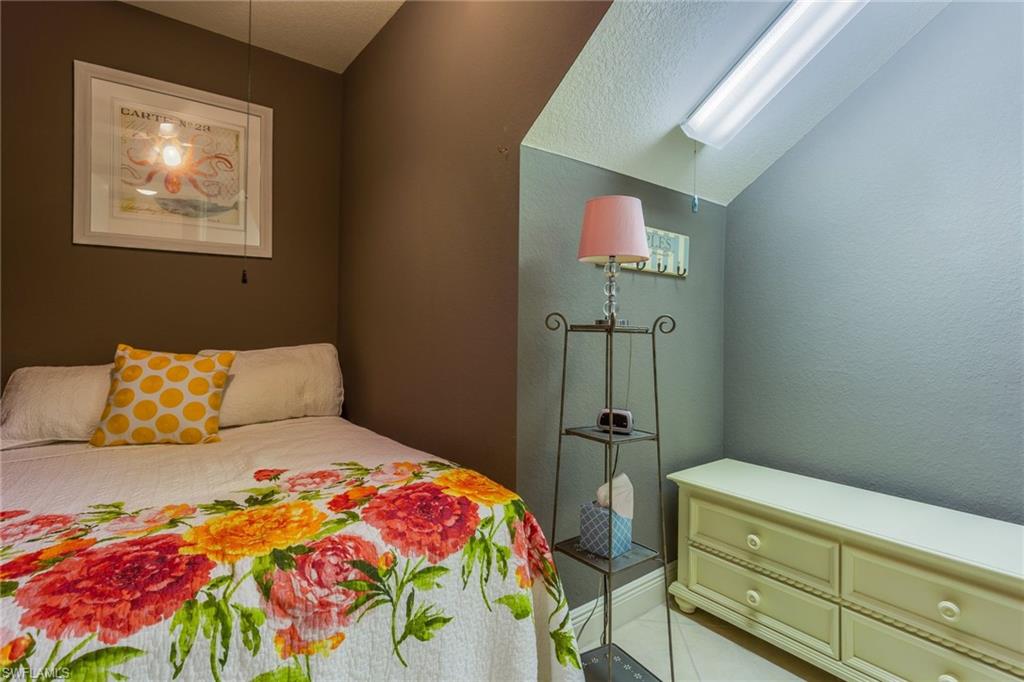 LEGACY - Residential