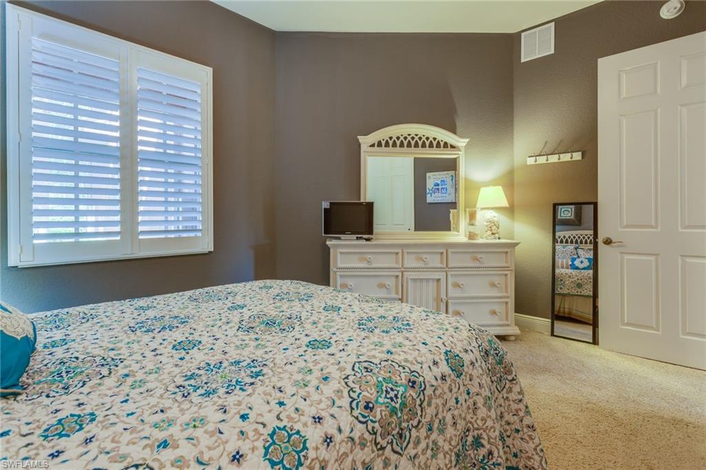 LEGACY - Residential