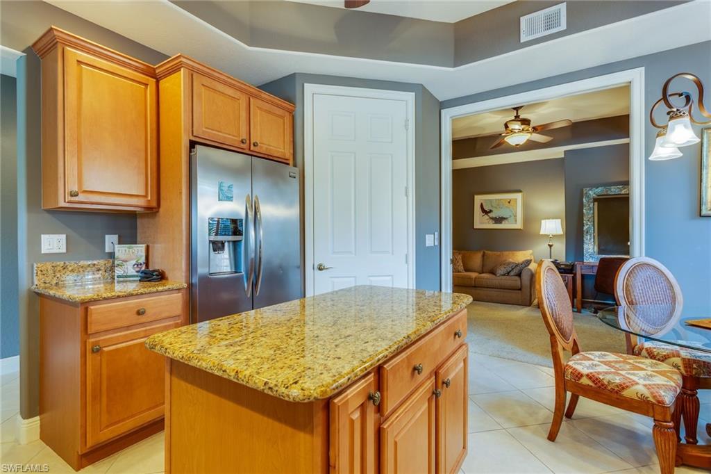 LEGACY - Residential