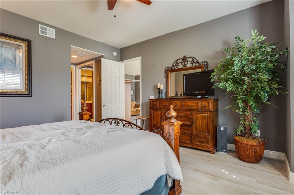 LEGACY - Residential