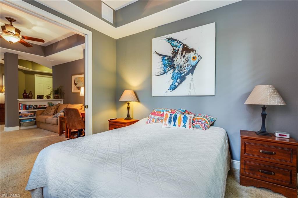 LEGACY - Residential