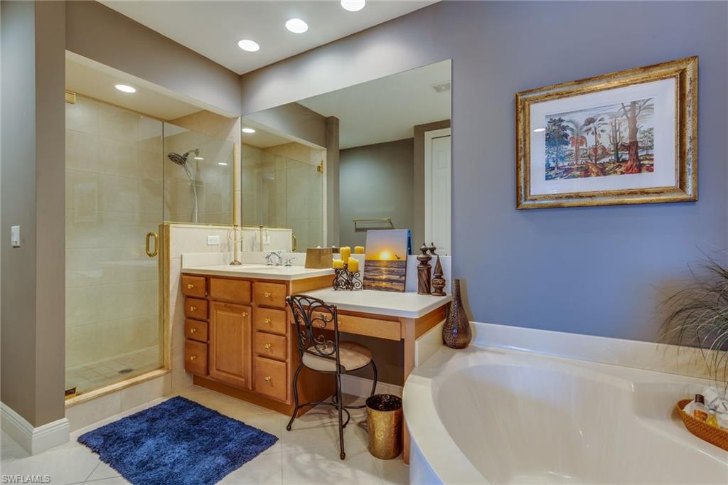 LEGACY - Residential