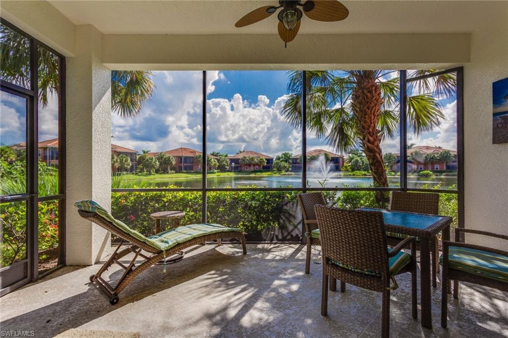 LEGACY - Residential