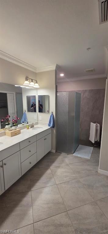 CASELLA - Residential Lease