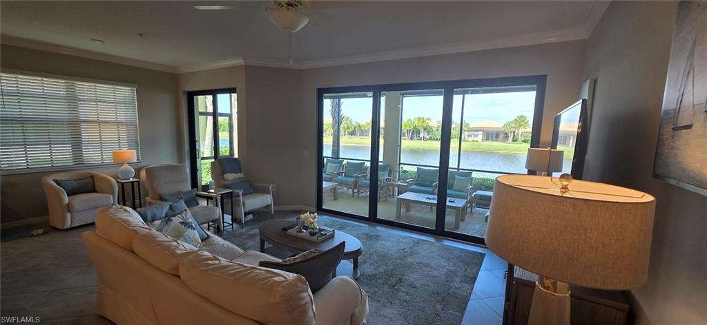 CASELLA - Residential Lease