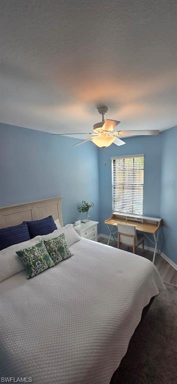 CASELLA - Residential Lease