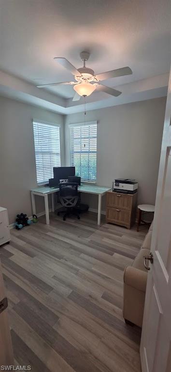 CASELLA - Residential Lease