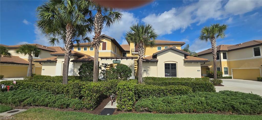 CASELLA - Residential Lease