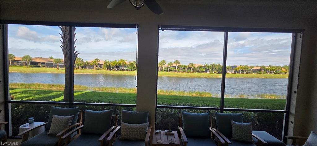 CASELLA - Residential Lease