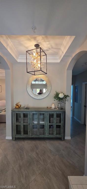 CASELLA - Residential Lease