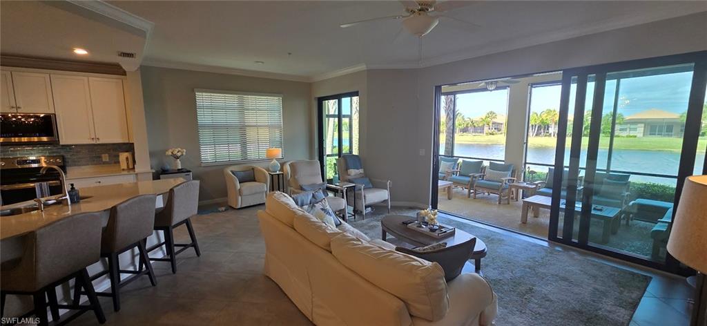 CASELLA - Residential Lease