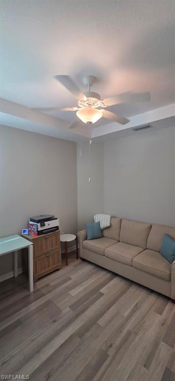 CASELLA - Residential Lease