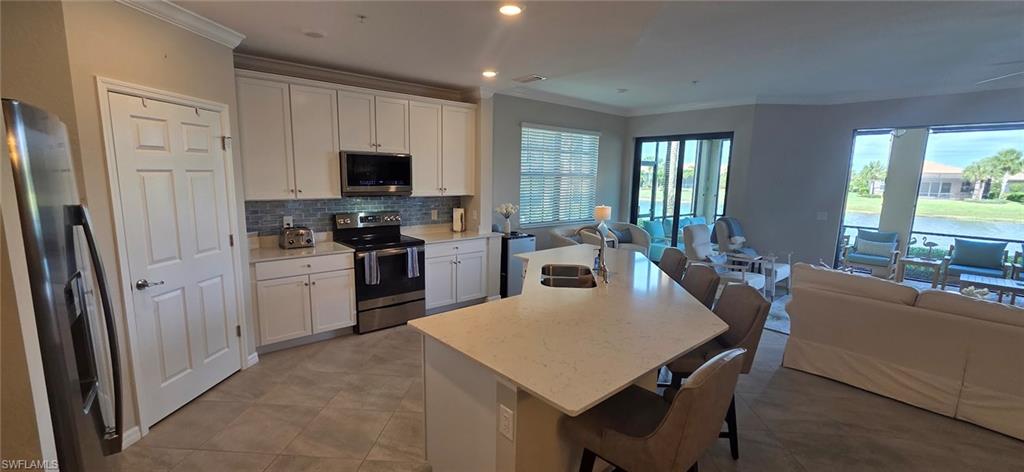 CASELLA - Residential Lease