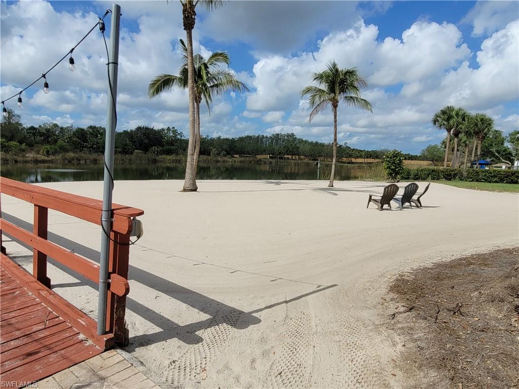 CASELLA - Residential Lease