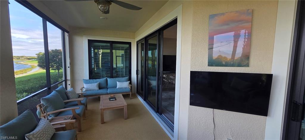 CASELLA - Residential Lease